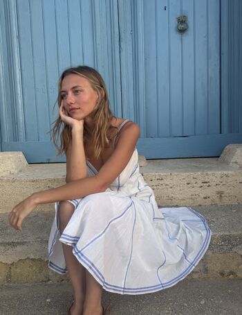 Full leaked Ella kernkamp private onlyfans photo
