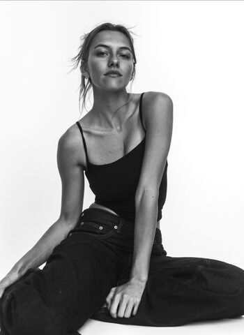 Full leaked Ella kernkamp private onlyfans photo