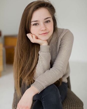 Ella Lee