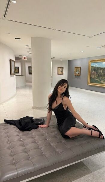 Ella Mendelsohn