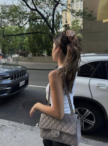 Ella Mendelsohn