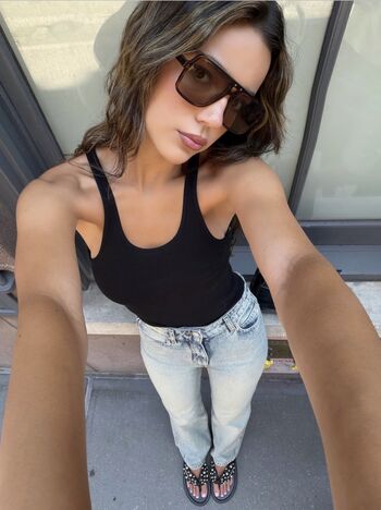 Ella Mendelsohn