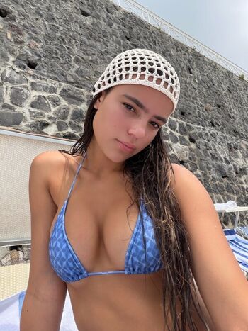 Full leaked Ella mendelsohn private onlyfans photo