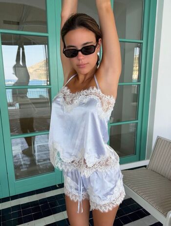 Full leaked Ella mendelsohn private onlyfans photo