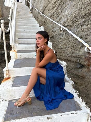 Full leaked Ella mendelsohn private onlyfans photo
