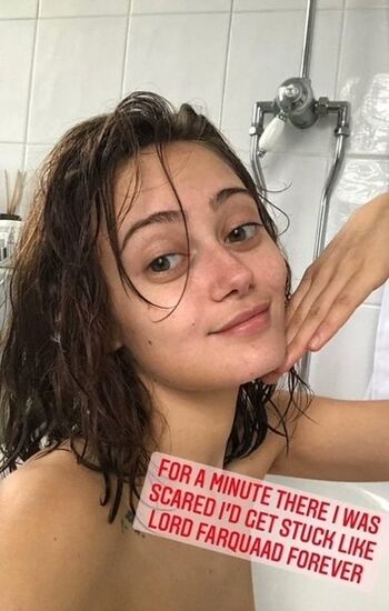 Full leaked Ella purnell page private onlyfans photo