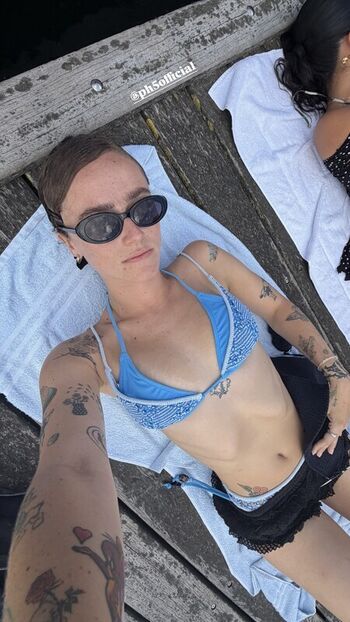 ellaemhoff