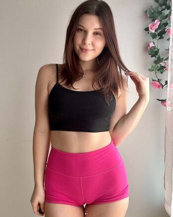 ellamarie