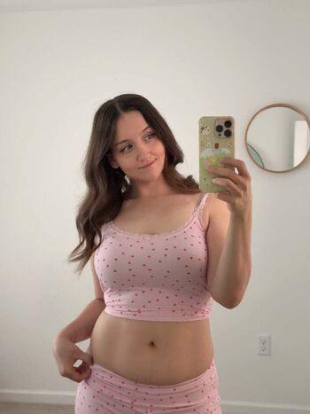 Full leaked Xcherryxxbombx/ private onlyfans photo