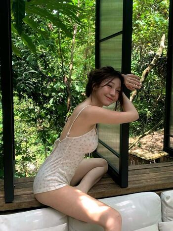 Ellen Tan