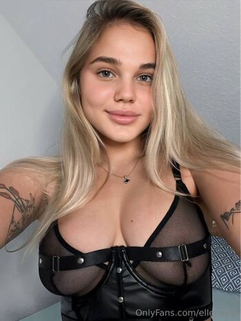 ellenvvip