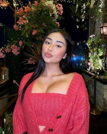 elleriemarie
