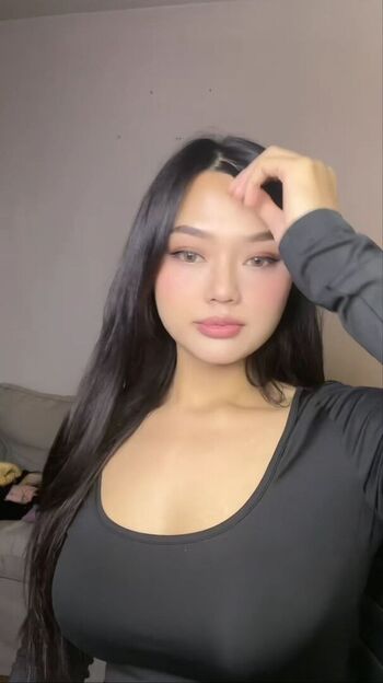 Ellesyanamira