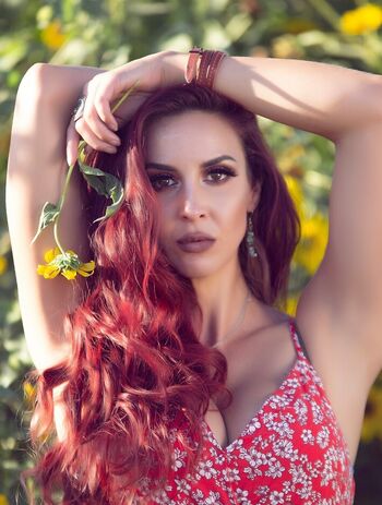 Full leaked Elley ringo private onlyfans photo