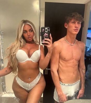 Full leaked Ellie scales private onlyfans photo