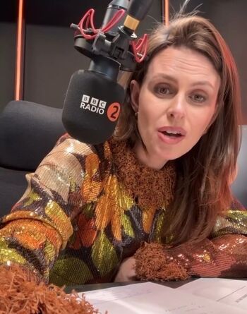 Full leaked Ellie taylor private onlyfans photo