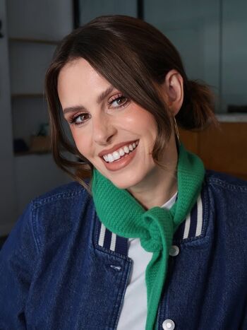 Full leaked Ellie taylor private onlyfans photo