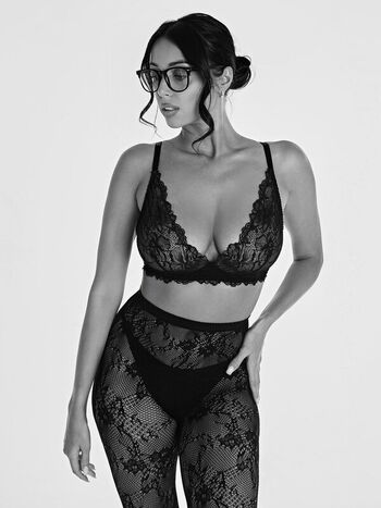 Full leaked Ellina bandeeva page private onlyfans photo
