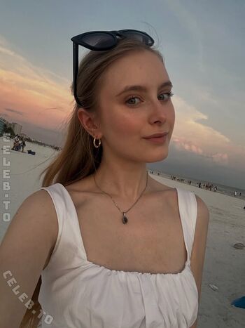 Full leaked Elly key private onlyfans photo