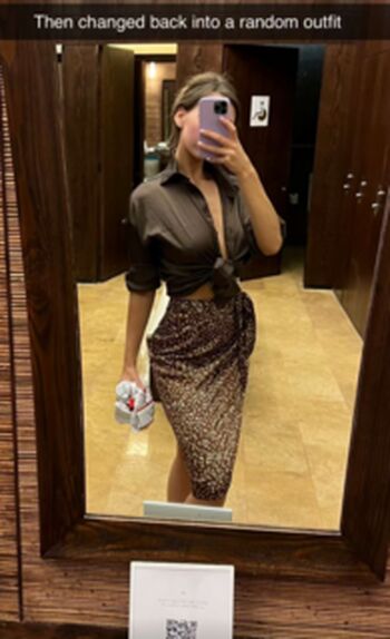 Full leaked Eloise head private onlyfans photo
