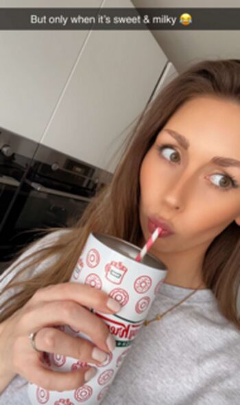 Full leaked Eloise head private onlyfans photo