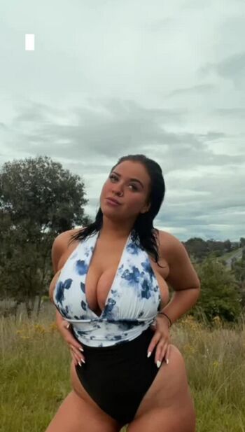 Full leaked Elporter page private onlyfans photo