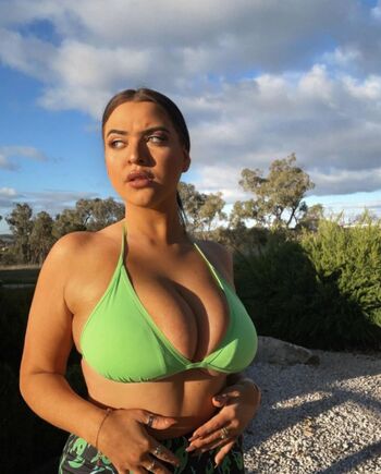 Full leaked Elporter page private onlyfans photo