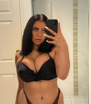 Full leaked Elporter private onlyfans photo