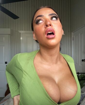 Full leaked Elporter private onlyfans photo