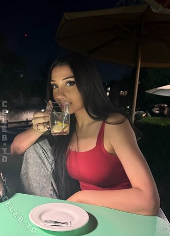 Full leaked Elquaria private onlyfans photo