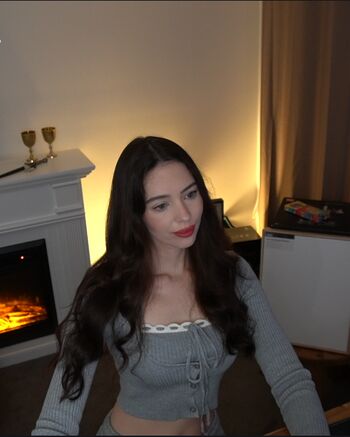Full leaked Milamariexo/ private onlyfans photo