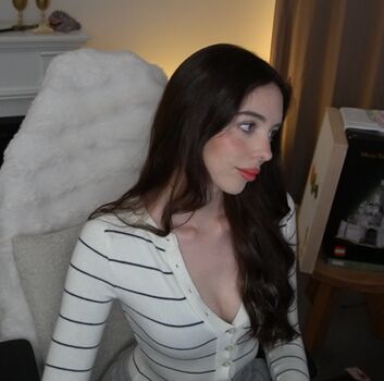Full leaked Guada g/ private onlyfans photo