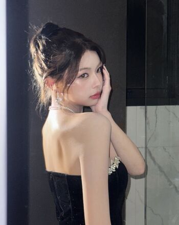 Elyn Leong