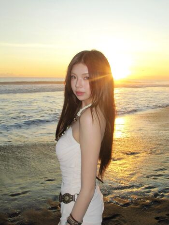 Elyn Leong