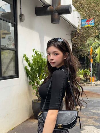 Elyn Leong
