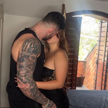 Full leaked Ema ribeiro private onlyfans photo