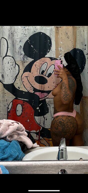 Full leaked Emary chanel private onlyfans photo