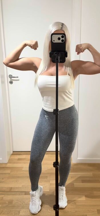 emeliiewillman