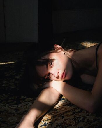 Emeline Faure