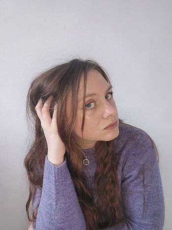  Emeline Parent