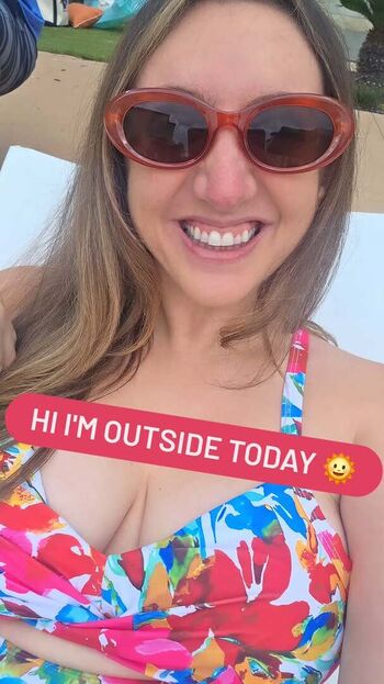 Full leaked Emidivergent private onlyfans photo