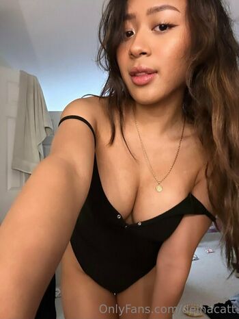 emikoxo