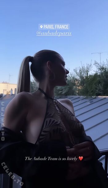 Emilia Bte