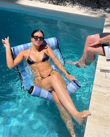 Full leaked Emilia dettorre private onlyfans photo