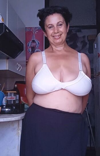 Emilia Di Giovanni