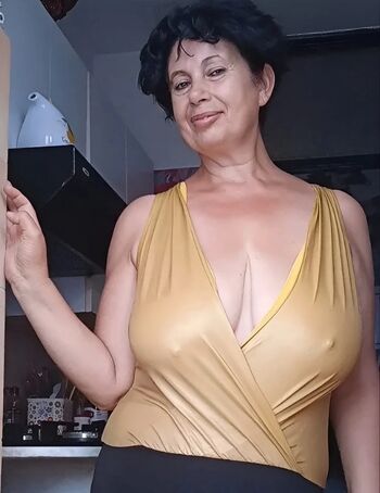 Full leaked Emilia di giovanni private onlyfans photo