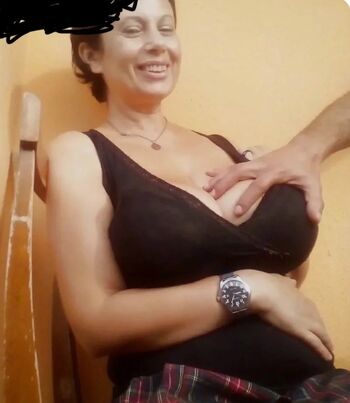 Full leaked Emilia di giovanni private onlyfans photo