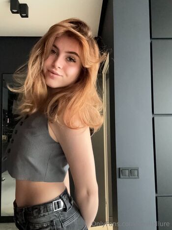 emiliallure