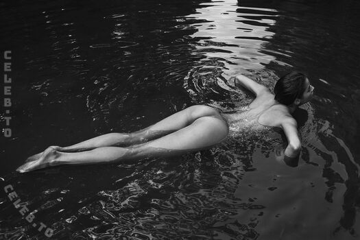 Emilie Payet