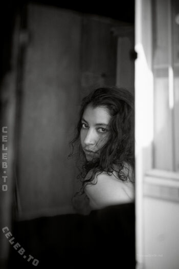Full leaked Emilie payet private onlyfans photo